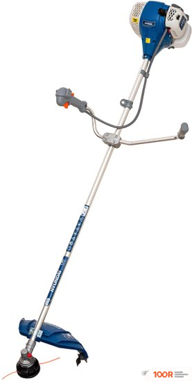 Триммер Hyundai Z 557 (291463)