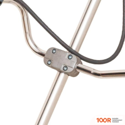 Триммер Hyundai Z 557 (291463)