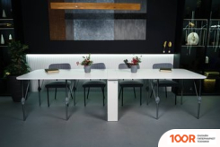 Триммер Hyundai Z 557 (291463)