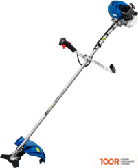 Триммер Hyundai Z 541 (291462)