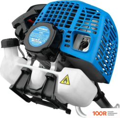 Триммер Hyundai Z 541 (291462)