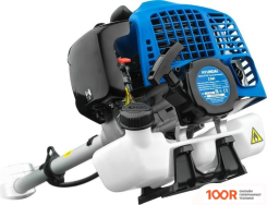 Триммер Hyundai Z 541 (291462)