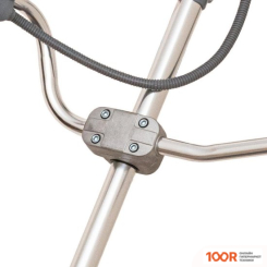 Триммер Hyundai Z 456 (291459)