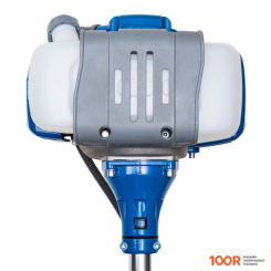 Триммер Hyundai Z 456 (291459)