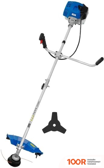 Триммер Hyundai Z 451 (291458)