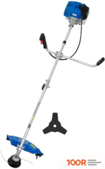 Триммер Hyundai Z 451 (291458)