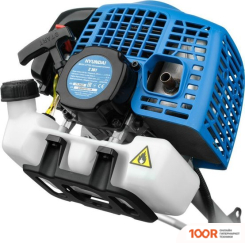 Триммер Hyundai Z 361 (291456)