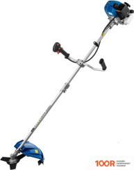 Триммер Hyundai Z 361 (291456)