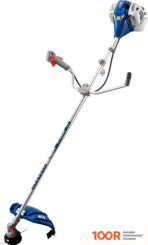 Триммер Hyundai Z 355 (291454)