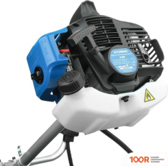 Триммер Hyundai Z 261 (291452)