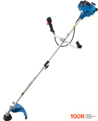 Триммер Hyundai Z 261 (291452)