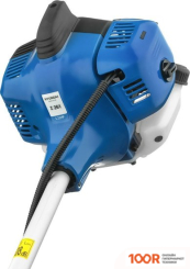 Триммер Hyundai Z 261 (291452)