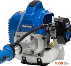 Триммер Hyundai H 27 PRO (291451)