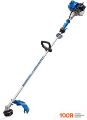 Триммер Hyundai H 27 PRO (291451)