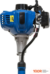 Триммер Hyundai H 27 PRO (291451)