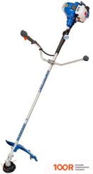 Триммер Hyundai H 143 PRO (291450)