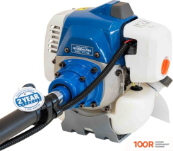 Триммер Hyundai H 143 PRO (291450)