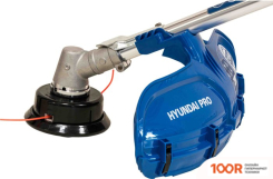 Триммер Hyundai H 143 PRO (291450)