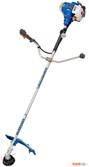 Триммер Hyundai H 143 PRO (291450)