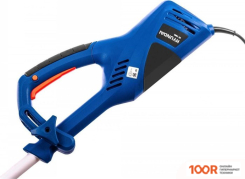 Триммер Hyundai GCL 1010 (291449)