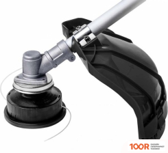 Триммер Hyundai GCL 1010 (291449)