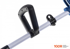 Триммер Hyundai GCL 1010 (291449)