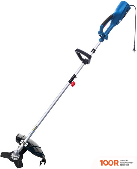 Триммер Hyundai GCL 1010 (291449)