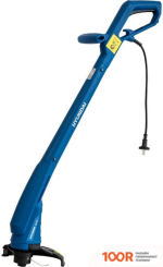 Триммер Hyundai GC 601 (291448)