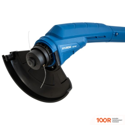 Триммер Hyundai GC 601 (291448)