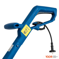 Триммер Hyundai GC 601 (291448)