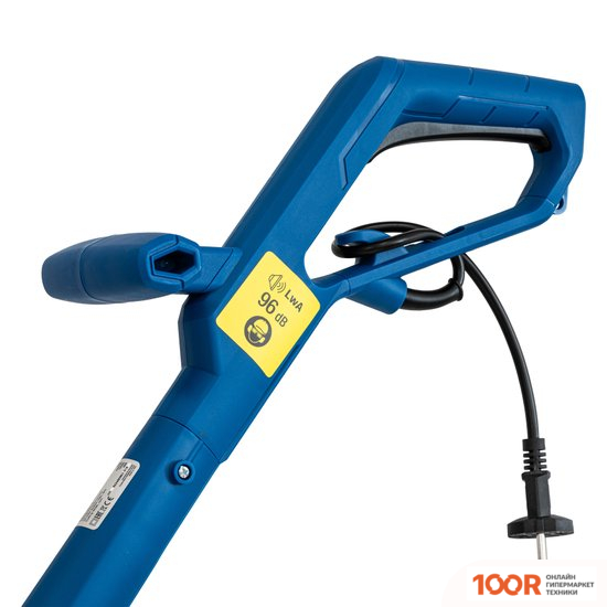 Триммер Hyundai GC 601 (291448)