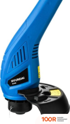 Триммер Hyundai GC 600 (291447)