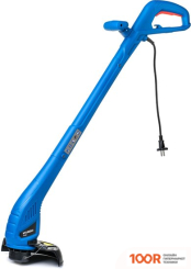 Триммер Hyundai GC 600 (291447)