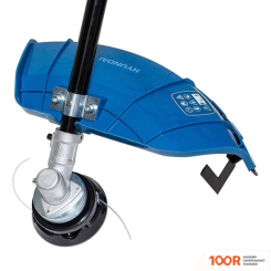 Триммер Hyundai GC 1425 (291446)