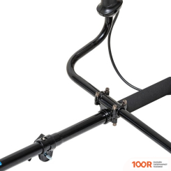 Триммер Hyundai GC 1425 (291446)