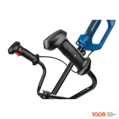 Триммер Hyundai GC 1420 (291445)