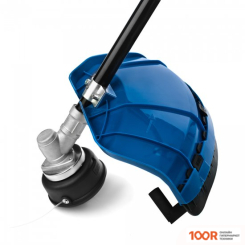 Триммер Hyundai GC 1420 (291445)