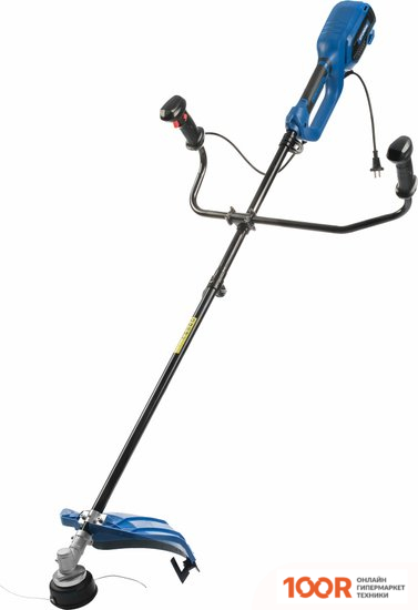 Триммер Hyundai GC 1420 (291445)