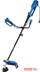 Триммер Hyundai GC 1405 (291444)