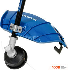 Триммер Hyundai GC 1405 (291444)