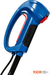 Триммер Hyundai GC 1405 (291444)