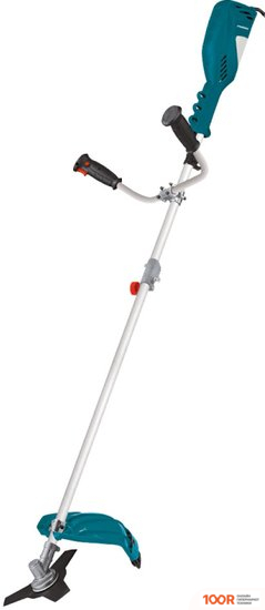 Триммер Hyundai GC 1400 (291443)