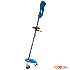 Триммер Hyundai GC 1025 (291442)