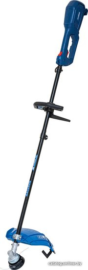 Триммер Hyundai GC 1025 (291442)