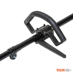 Триммер Hyundai GC 1025 (291442)