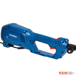 Триммер Hyundai GC 1025 (291442)