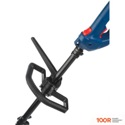 Триммер Hyundai GC 1020 (291441)