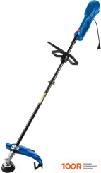 Триммер Hyundai GC 1020 (291441)