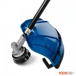 Триммер Hyundai GC 1020 (291441)