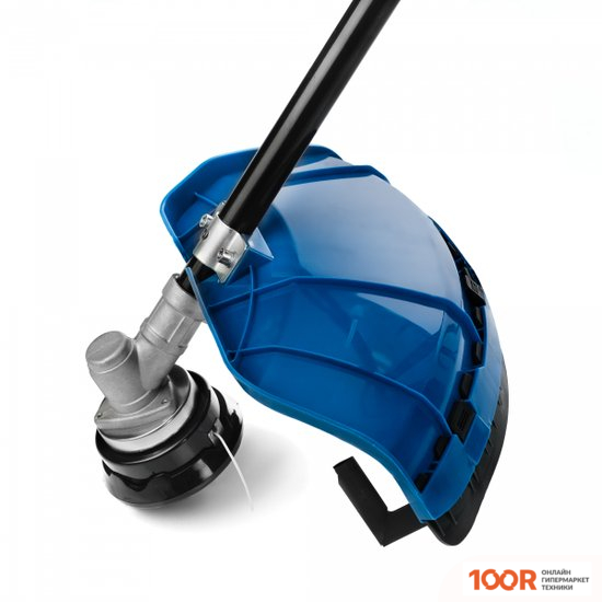 Триммер Hyundai GC 1020 (291441)